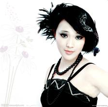 Kabupaten Lembata login togel 88asia 